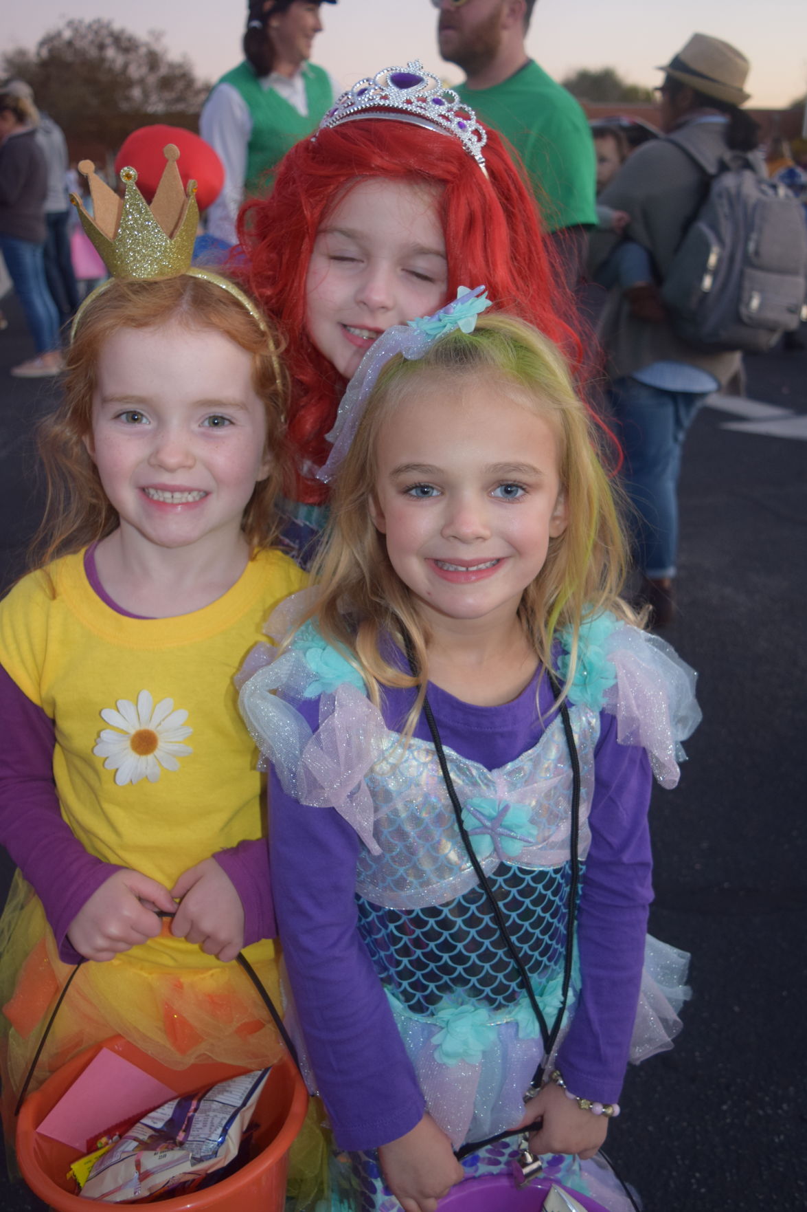 Hoppin Nov. 4 (66).JPG